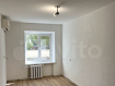 2-комнатная квартира, 1-й микрорайон, 35. Фото 2