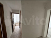2-комнатная квартира, 1-й микрорайон, 35. Фото 5