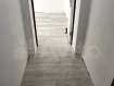 2-комнатная квартира, 1-й микрорайон, 35. Фото 7