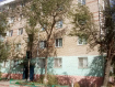 2-комнатная квартира, 1-й микрорайон, 35. Фото 10