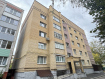 1-комнатная квартира, улица Луначарского, 37Б. Фото 12