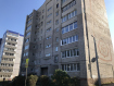 3-комнатная квартира, улица Верхняя Дуброва, 38Д. Фото 29