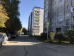 3-комнатная квартира, улица Верхняя Дуброва, 38Д. Фото 30