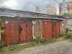 Коммерческая недвижимость Ленинский район городской округ Владимир Ставровская улица, 17. Фото 11