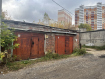 Коммерческая недвижимость Ленинский район городской округ Владимир Ставровская улица, 17. Фото 12
