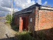 Коммерческая недвижимость Ленинский район городской округ Владимир Ставровская улица, 17. Фото 13