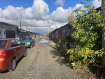 Коммерческая недвижимость Ленинский район городской округ Владимир Ставровская улица, 17. Фото 15