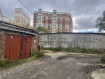 Коммерческая недвижимость Ленинский район городской округ Владимир Ставровская улица, 17. Фото 16