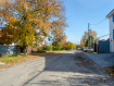 Дом городской округ Новосибирск Октябрьский район. Фото 37