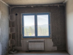 1-комнатная квартира, микрорайон 148А, 2/4. Фото 2