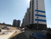 1-комнатная квартира, микрорайон 148А, 2/4. Фото 4
