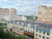 2-комнатная квартира, микрорайон Богородский, 6. Фото 20