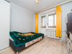 2-комнатная квартира, Забайкальская улица, 23. Фото 5