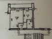 1-комнатная квартира, Троллейная улица, 7. Фото 14