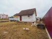 Дом городской округ Рязань Советский район. Фото 1