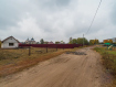 Дом городской округ Рязань Советский район. Фото 8