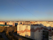 1-комнатная квартира, Успешная улица, 3/1. Фото 16