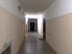 1-комнатная квартира, Успешная улица, 3/1. Фото 15