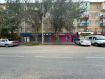 Коммерческая недвижимость Трусовский район городской округ Астрахань Хибинская улица, 45А. Фото 2