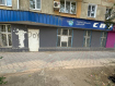 Коммерческая недвижимость Трусовский район городской округ Астрахань Хибинская улица, 45А. Фото 4