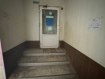 Коммерческая недвижимость Трусовский район городской округ Астрахань Хибинская улица, 45А. Фото 6