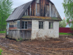 Участок Богородский муниципальный округ . Фото 2
