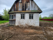 Участок Богородский муниципальный округ . Фото 6