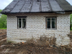 Участок Богородский муниципальный округ . Фото 7