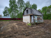 Участок Богородский муниципальный округ . Фото 8