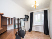 2-комнатная квартира, Трнавская улица, 28А. Фото 2