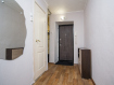 2-комнатная квартира, Трнавская улица, 28А. Фото 5