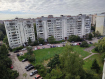 3-комнатная квартира, улица Еловая Аллея, 63А. Фото 24