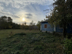 Дом Старооскольский городской округ квартал Монастырь. Фото 25