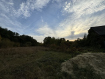 Дом Старооскольский городской округ квартал Монастырь. Фото 27