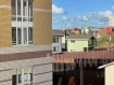 1-комнатная квартира, улица Богдановича, 9к4. Фото 15