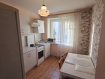 3-комнатная квартира, улица Кулахметова, 17к2. Фото 1