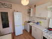 3-комнатная квартира, улица Кулахметова, 17к2. Фото 2