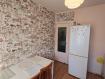 3-комнатная квартира, улица Кулахметова, 17к2. Фото 3