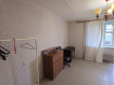 3-комнатная квартира, улица Кулахметова, 17к2. Фото 5