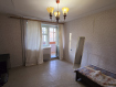 3-комнатная квартира, улица Кулахметова, 17к2. Фото 6