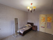 3-комнатная квартира, улица Кулахметова, 17к2. Фото 7