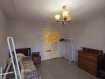 3-комнатная квартира, улица Кулахметова, 17к2. Фото 8