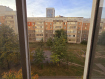 3-комнатная квартира, улица Кулахметова, 17к2. Фото 12