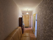 3-комнатная квартира, улица Кулахметова, 17к2. Фото 13