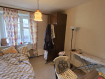 3-комнатная квартира, улица Кулахметова, 17к2. Фото 14