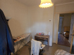 3-комнатная квартира, улица Кулахметова, 17к2. Фото 15