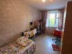 3-комнатная квартира, улица Кулахметова, 17к2. Фото 19