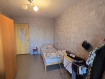 3-комнатная квартира, улица Кулахметова, 17к2. Фото 20