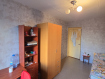3-комнатная квартира, улица Кулахметова, 17к2. Фото 21