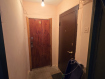 3-комнатная квартира, улица Кулахметова, 17к2. Фото 22